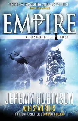 Impérium - Empire