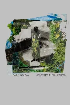 Někdy modré stromy - Sometimes the Blue Trees