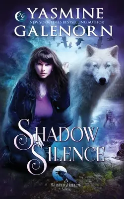 Stínové ticho - Shadow Silence