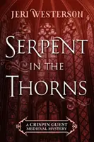Had v trní - Serpent in the Thorns