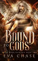 Spoután s bohy - Bound to Gods