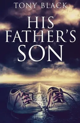 Syn jeho otce - His Father's Son