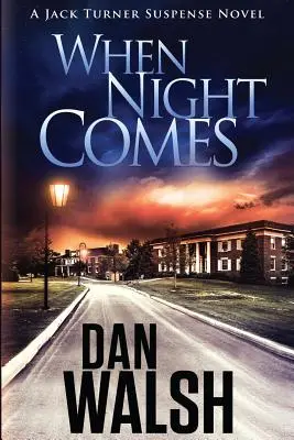 Když přijde noc - When Night Comes