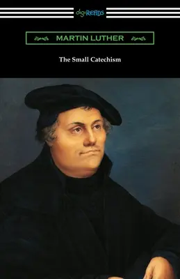 Malý katechismus - The Small Catechism