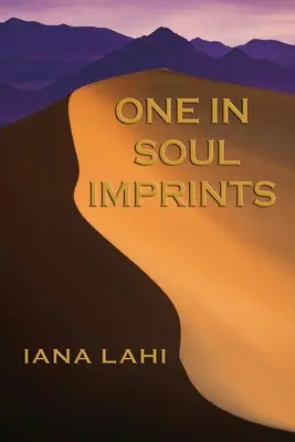 Jeden v otiscích duše - One In Soul Imprints