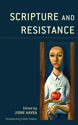 Písmo a odpor - Scripture and Resistance