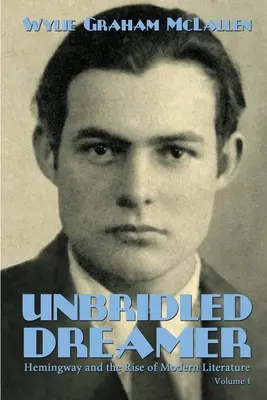 Nespoutaný snílek - Unbridled Dreamer
