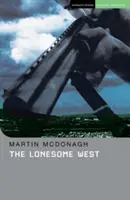 Osamělý západ - The Lonesome West