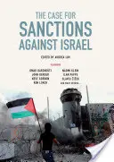 Důvody pro sankce proti Izraeli - The Case for Sanctions Against Israel