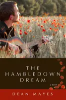 Sen o Hambledownu - The Hambledown Dream