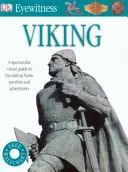 Vikingové - Viking