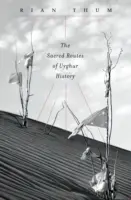 Posvátné cesty ujgurských dějin - The Sacred Routes of Uyghur History