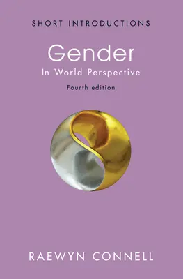 Gender: V perspektivě světa - Gender: In World Perspective