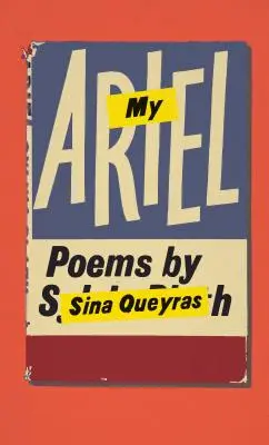 Můj Ariel - My Ariel