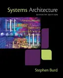 Architektura systémů - Systems Architecture