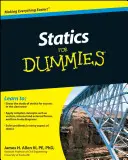 Statika pro blbce - Statics for Dummies