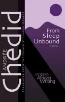 Z knihy Sleep Unbound - From Sleep Unbound
