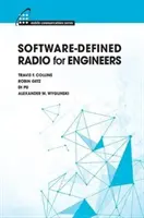 Softwarově definované rádio pro inženýry - Software-Defined Radio for Engineers