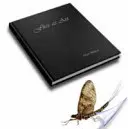 Mouchy jako umění - Definitivní průvodce krok za krokem k modernímu realistickému vázání mušek - Flies as Art - The Definitve Step by Step Guide to Modern Realistic Fly Tying