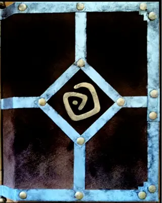 Pastýřský deník - prázdné stránky - Shepherd's Journal - Blank Pages