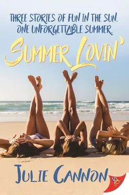 Letní láska - Summer Lovin'