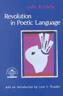 Revoluce v básnickém jazyce - Revolution in Poetic Language