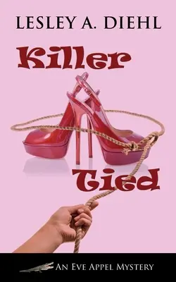 Vrah svázaný - Killer Tied