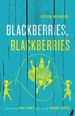 Ostružiny, ostružiny - Blackberries, Blackberries