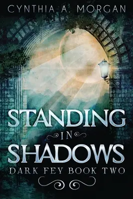 Stojící ve stínech - Standing in Shadows