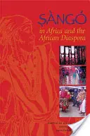 Sng v Africe a africké diaspoře - Sng in Africa and the African Diaspora