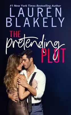 Předstíraná zápletka - The Pretending Plot
