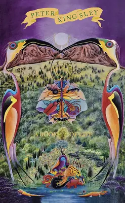 Kniha života - A Book of Life