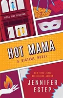Horká máma - Hot Mama