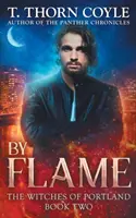 Plamenem - By Flame
