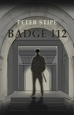 Odznak 112 - Badge 112