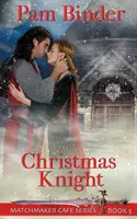 Vánoční rytíř - Christmas Knight