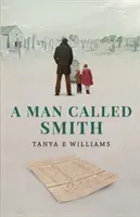 Muž jménem Smith - A Man Called Smith