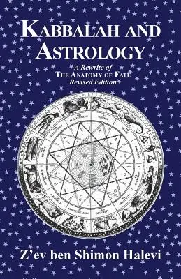 Kabala a astrologie - Kabbalah and Astrology