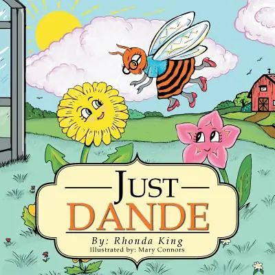 Prostě Dande - Just Dande