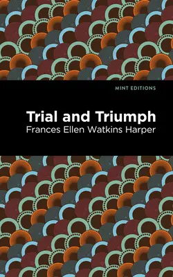 Zkouška a triumf - Trial and Triumph