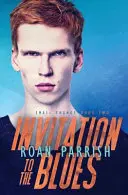 Pozvánka na blues - Invitation to the Blues