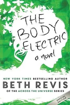 Elektrické tělo - The Body Electric