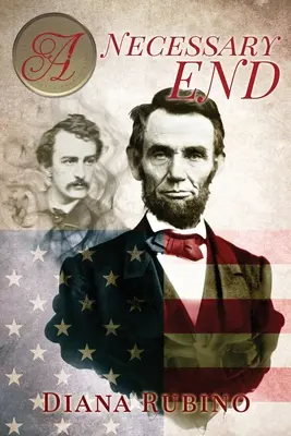 Nezbytný konec: Large Print Edition - A Necessary End: Large Print Edition