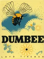 Hloupý: Příběhy - Dumbee: Stories