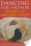 Tanec pro Hathor - Dancing for Hathor