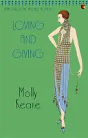 Milující a dávající - Loving and Giving