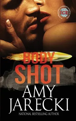 Výstřel do těla - Body Shot