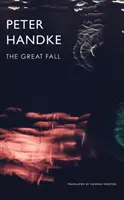 Velký pád - The Great Fall