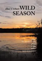Divoká sezóna - Wild Season