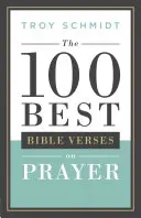 100 nejlepších biblických veršů o modlitbě - 100 Best Bible Verses on Prayer
